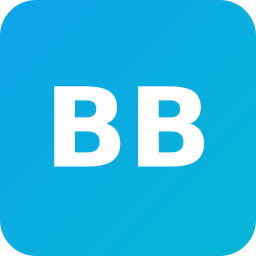 BGV Badische Versicherung Logo