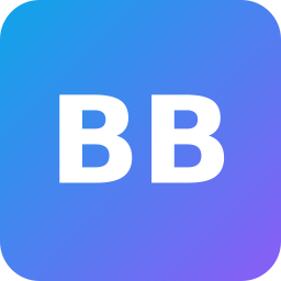 BGV - Badische Versicherungen Logo