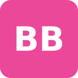 BGV Badische Versicherungen