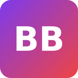 Böhler & Böhler Logo