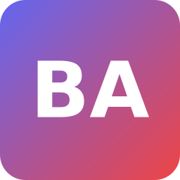BÖHME Architekten GmbH Logo