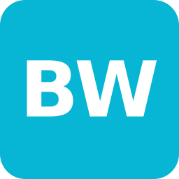 Bickmann Werbeideen Logo