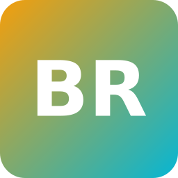 Bildungsakademie Rottweil Logo