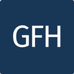 Bildungsberatung Garantiefonds Hochschule Logo