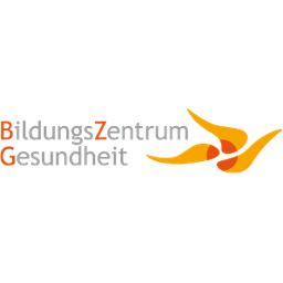 Bildungszentrum Gesundheit Rhein-Neckar