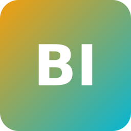 Bitworks IT-Dienstleistungs-GmbH