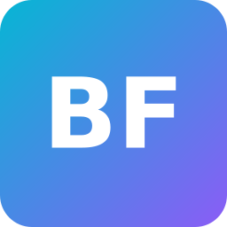 BKK Freudenberg
