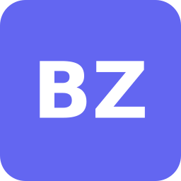 BKK ZF & Partner Logo