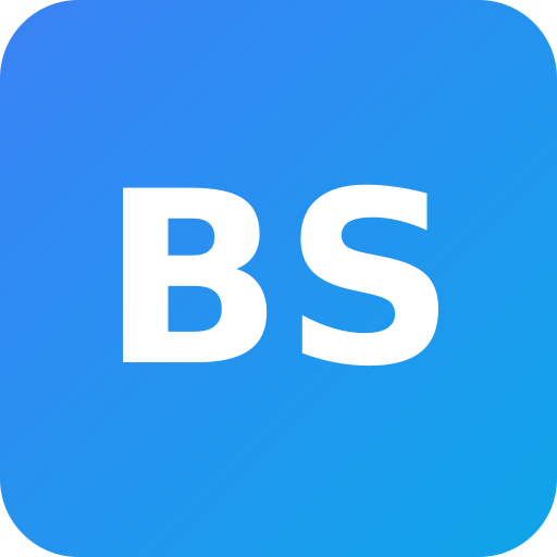 büKOM Systemhaus GmbH Logo