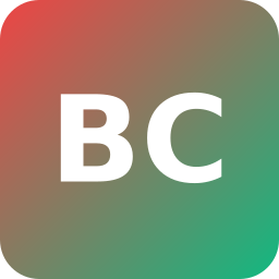 Black Cat Networks Logo