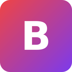 Bletzinger Logo