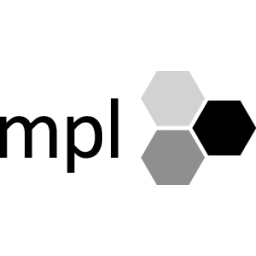 Blickwürdig Design Studio