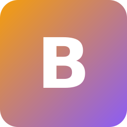 Bolender