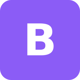 BONOS GmbH Logo