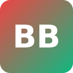 Boris Blaich Rentenberatung Logo