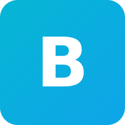 Braincourt GmbH Logo