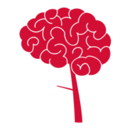 Braintree Academy Logo