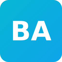 Breitenausbildung ASB Logo
