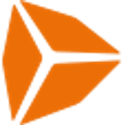 breitensteins · 3D · Animation · Branding · Design Logo