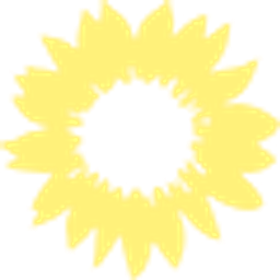 Büro des Landtagsabgeordneten der Grünen Logo