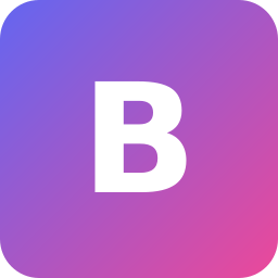 Bürokom Logo