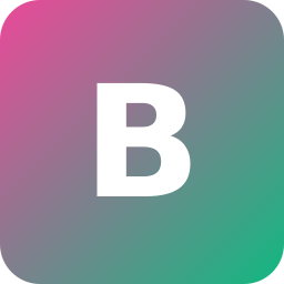 BRUDER Logo
