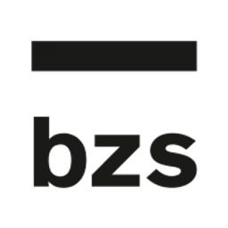 buero zwo sieben GmbH Logo