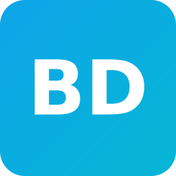 bzw Dobler Logo
