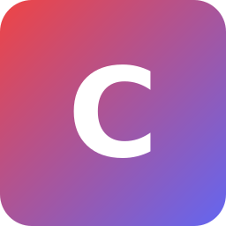 Caiberp Logo