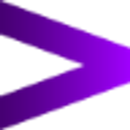 Camelot ITLab GmbH Logo