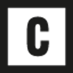 CAPE Logo