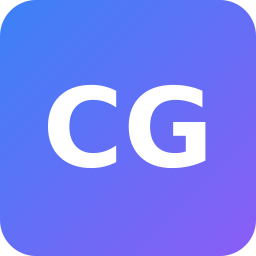 Car Garantie Logo