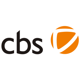 cbs Logo