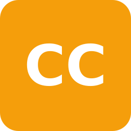 cbs Corporate Business Solutions Logo