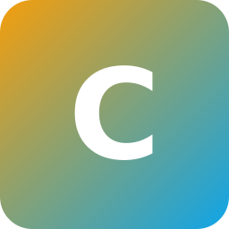 CConcept² GmbH