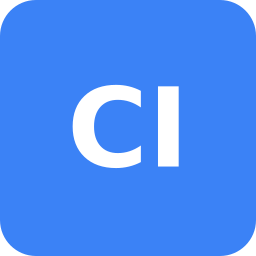 CDA IT Systems Logo