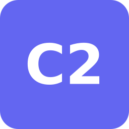 circa 2 Logo