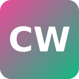 city werbung mannheim Logo