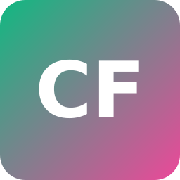 Clemens & Freunde UG Logo