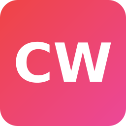 CMX Werbung Logo