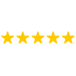 Cocologics Logo