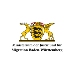 Codefy Logo
