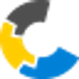 CodeWrights GmbH Logo
