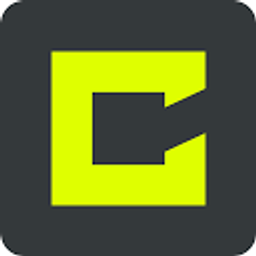 collective mind solutions Logo