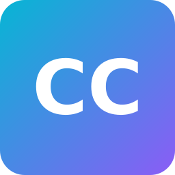 Coluccia & Coll - Thomas Coluccia Logo