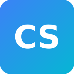 Compea Solutions Logo