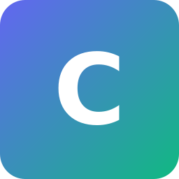 Compusoft