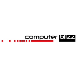 Computer Blizz Logo