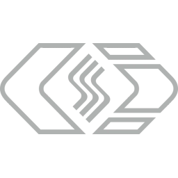 Computer-Systeme-Messtechnik Logo