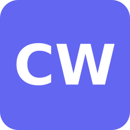 Computer Werkstatt Ludwig Laumann Logo